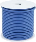 Allstar Performance ALL76568 12 Awg Blue Primary Wire 100FT. Fixed Price $46.99.
