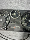 Mercedes W114 W115 Instrument Gauge Cluster Speedometer / 140 Mph Read 250 280. Fixed Price $99.99.
