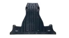 2021-2025 Volkswagen ID.4 Rear Underbody Splash Shield Cover Panel 11A825522B. Fixed Price $251.67.