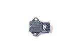 2000 Subaru Sambar Oem Map Booster Sensor 9Z14 Control Module. Fixed Price $217.87.
