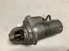 Starter Motor Fits 04-06 Canyon 341121. Fixed Price $79.44.