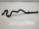 2024 2025 Volvo XC90 Hybrid Plug-in Driver Motor Coolant Hose Oem 32324721. Fixed Price $40.50.