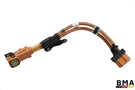 Lucid Air High Voltage Inverter Battery Cable P11-H91F00-02 2022 2023 2024 Oem. Fixed Price $134.99.