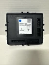 2020-2022 Kia Soul Oem Bcm Body Control Module Pn: 95400-K0QB0. Fixed Price $60.00.