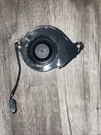 2020-2024 Ford Explorer Oem Rh Front Right Seat Blower Motor LU5A632A70AB. Fixed Price $46.00.