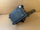2007-2009 Pontiac Torrent Relay Junction Module Oem. Fixed Price $99.99.