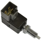 Standard Motor Products SLS-342 Brake Light Switch. Fixed Price $17.55.