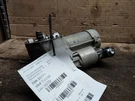 Starter Motor Fits 09-15 Pilot 2637011. Fixed Price $60.00.