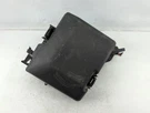 2015-2015 Hyundai Sonata Relay Module 91850C2010 VAYJ2. Fixed Price $40.83.