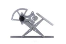Power Window Regulator ASSEMBLY-4 Door, Sedan Aisin RPT-116. Fixed Price $99.81.
