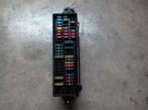 Fuse Box Fits 12-17 Passat 36413. Fixed Price $124.00.