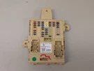 2013 2016 Hyundai Santa Fe Interior Fuse Box Relay Module 91950-2W560 Oem. Fixed Price $156.40.