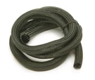 Painless Wiring 70903 Powerbraid Wire Wrap. Fixed Price $42.32.