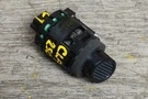 2015 Mercedes Benz CLA250 4MATIC C117 Sedan Interior Temperature Sensor. Fixed Price $434.99.