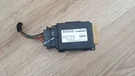 2005 - 2009 Land Rover LR3 Sunroof Control Module EGW500011. Fixed Price $65.00.