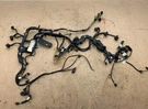 06-09 Mercedes W211 E350 M272 Engine Motor Wiring Wire Harness 2721502433 Oem. Fixed Price $160.00.