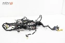 2020 - 2022 Kia Soul Dashboard Instrument Panel Wire Wiring Harness Oem. Fixed Price $349.99.