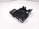2024-2025 Buick Envista Battery Fuse Distribution Block 42871456. Fixed Price $74.81.