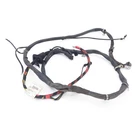 Wiring Harness Battery Starter-alternator Ferrari 360 Modena Spider 188108. Fixed Price $896.28.