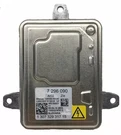 Bmw Headlight D1S Xenon Ballast Control Unit 7296090 7317408. Fixed Price $40.35.