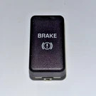 Genuine Volkswagen Warning Lamp Pin Nos Vw Eurovan Passat 4MOTION 357919235. Fixed Price $15.00.