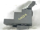 Used Fuse Box Engine Fits: 2003 Jaguar Type From Vin M45255 3.0L Halogen Headl. Fixed Price $104.99.