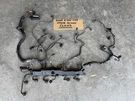 Flaws 05-06 Mercedes E320 Cdi Engine Wire Harness Oem OM648 Turbo Diesel. Fixed Price $295.00.