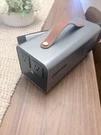 Tlyard Tesla V2L V2H Backup Power Device 3.5KW Nacs Model 3/Y/S/X. Fixed Price $849.00.