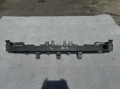 2021 Hyundai Tucson Rear Bumper Reinforcement Beam 86631D3100. Fixed Price $59.40.