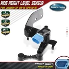 Ride Height Level Sensor For Jaguar 2009-2015 2010-2015 Xfr-s Front Right. Fixed Price $35.09.