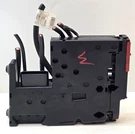 Mercedes Cls E-class W212 2014 Positive Battery Terminal Fuse Box Oem. Fixed Price $83.69.