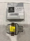 Genuine Mercedes-benz Control Unit A2139002737 Oem Brand New. Fixed Price $80.00.