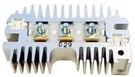 New Rectifier For Delco 10SI, 20SI, 30SI/TR Series Alternators 1852209, 1875627. Fixed Price $20.67.