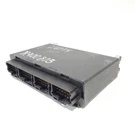 2016 Freightliner Cascadia 125 Chassis Oem Control Module A0034461002. Fixed Price $1500.00.