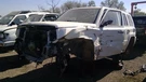Interior Patriot 2010 Fuse Box Cabin 275253. Fixed Price $99.99.