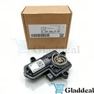Exhaust Gas Flap Actuator Motor 1909064500 For Mercedes-benz Cla C117 Amg C63. Fixed Price $145.99.