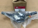Standard Ignition CBS2457 Headlight Switch For Select 2013-2021 Nissan Frontier. Fixed Price $244.99.