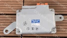 Genuine Lexus Battery Voltage Sensor 89892-75010 Used Fits HS250H (2010-2012). Fixed Price $65.00.