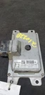 Chassis Ecm Transmission By Battery Tray Cvt Sedan Fits 13 Altima 1185573. Fixed Price $74.90.