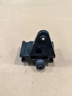 2021-2025 Chevrolet Tahoe Suburban Gmc Yukon F Bracket Oem 86823579. Fixed Price $24.99.