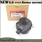 Oem Audible Startup Speaker For Honda Accord Insight Cr-v Clarity Nsx Rlx Hybrid. Fixed Price $62.56.