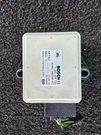 2010 - 2013 Range Rover 5.0L Yaw Rate Sensor Module Control AH4214B296AC Oem. Fixed Price $39.00.