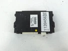 2014-2014 Infiniti Q50 Temperature Control Module 27760 4HF0C Ubivg. Fixed Price $36.97.