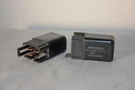 Lot Of Honda Denso 056700-7250 Oem Relay Broken Clip 39794-SE0-003. Fixed Price $10.90.