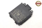 2020 - 2024 Ford Explorer Rear Right Bumper Blind Spot Sensor Oem. Fixed Price $114.99.