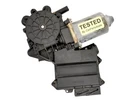 Rh Front Power Window Motor & Module 95-02 Vw Cabrio MK3.5 1E0 959 802. Fixed Price $179.99.