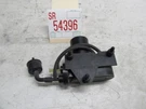 2000 2001 2002 2003 Volvo S40 Turbo Cruise Control Vacuum Pump 412773 Oem. Fixed Price $63.31.