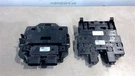 2019-2024 Mercedes Sprinter Fuse Box. A9075401805. Fixed Price $149.99.