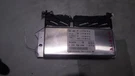 06 Mercedes E350 Abs Module 2115405945. Fixed Price $75.00.