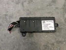 2013-2016 Mercedes GL450 X166 Active Suspension Control Module A1669003607. Fixed Price $79.95.